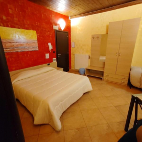 B&B al CASTELLO Torremaggiore